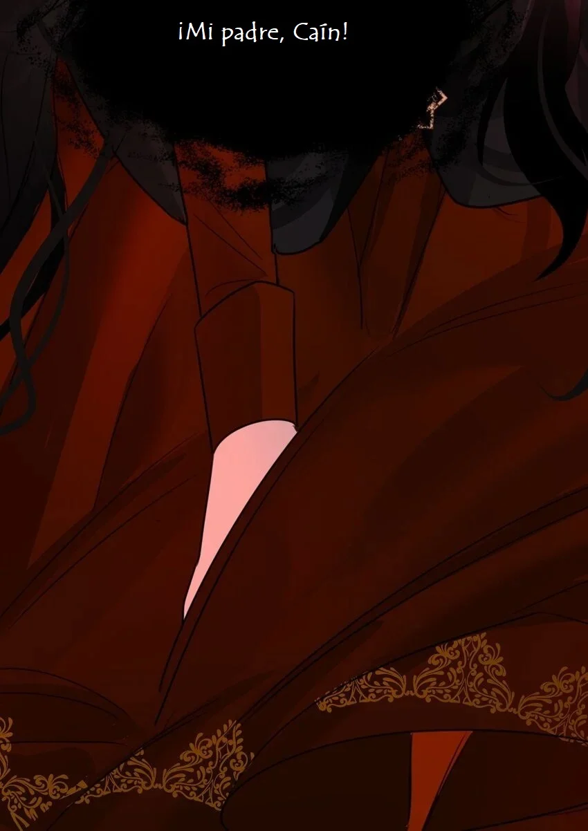 Página 79 del Manga