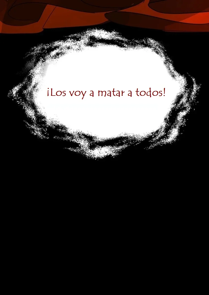 Página 80 del Manga