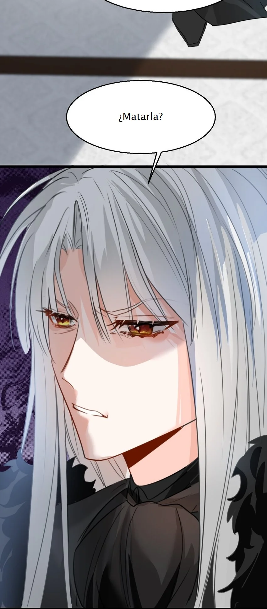 Página 43 del Manga