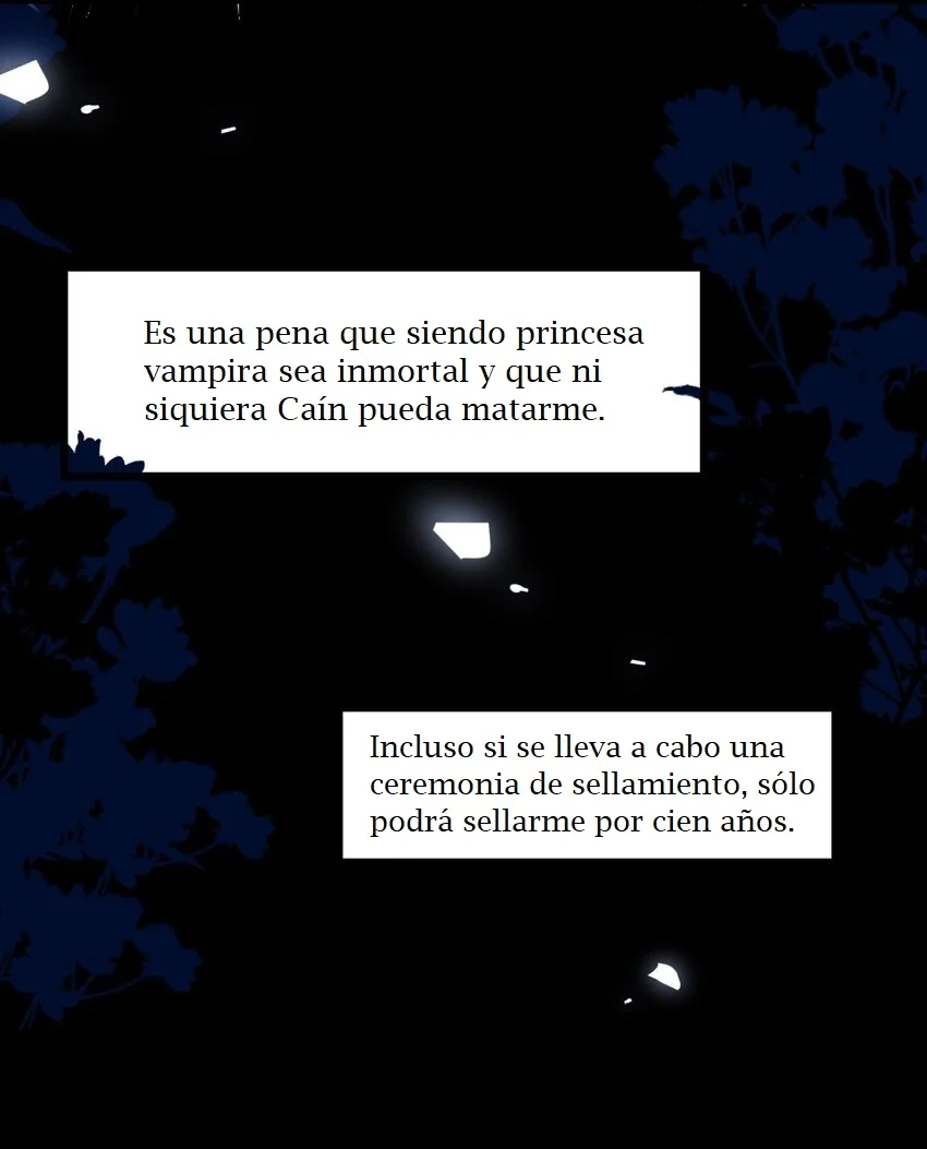 Página 44 del Manga