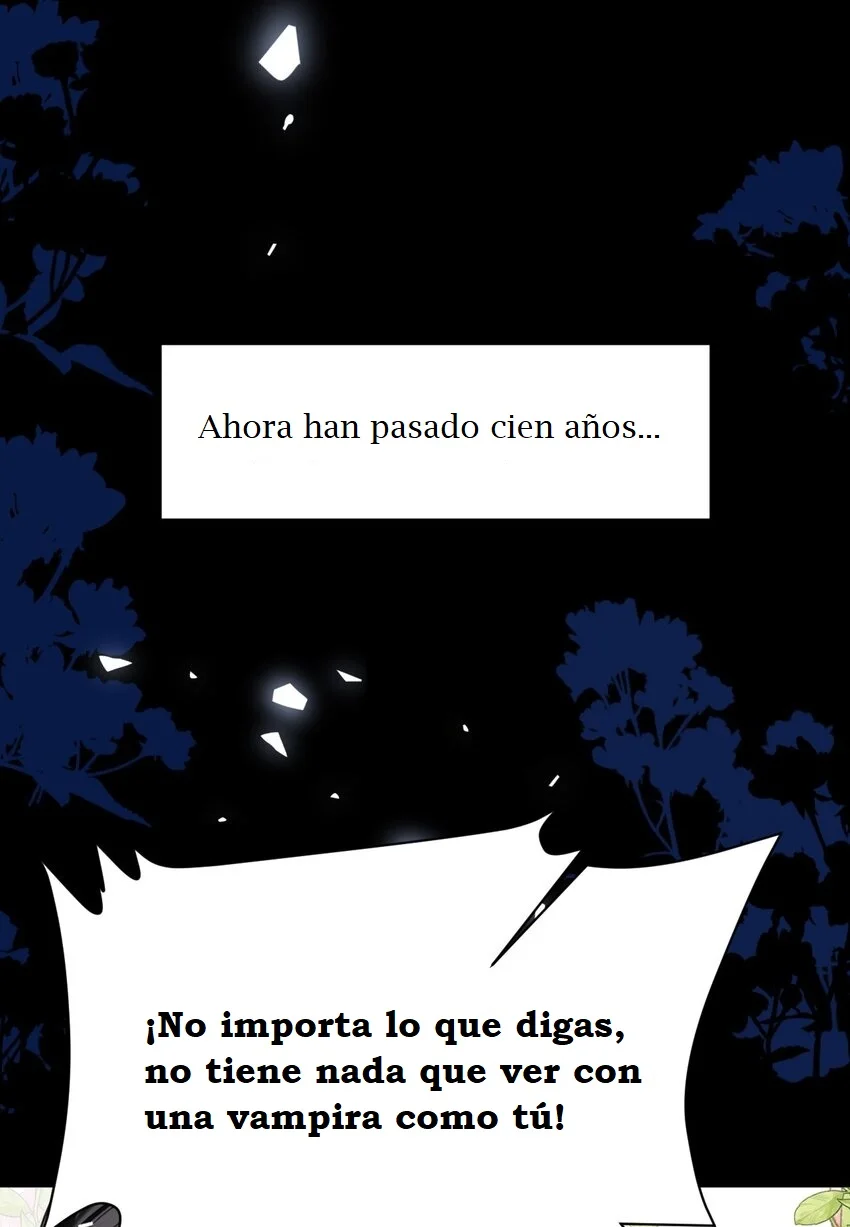 Página 45 del Manga