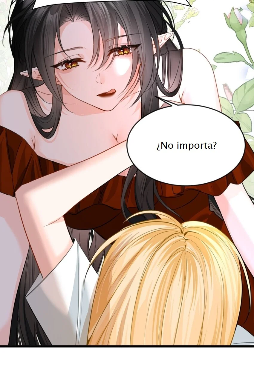 Página 46 del Manga