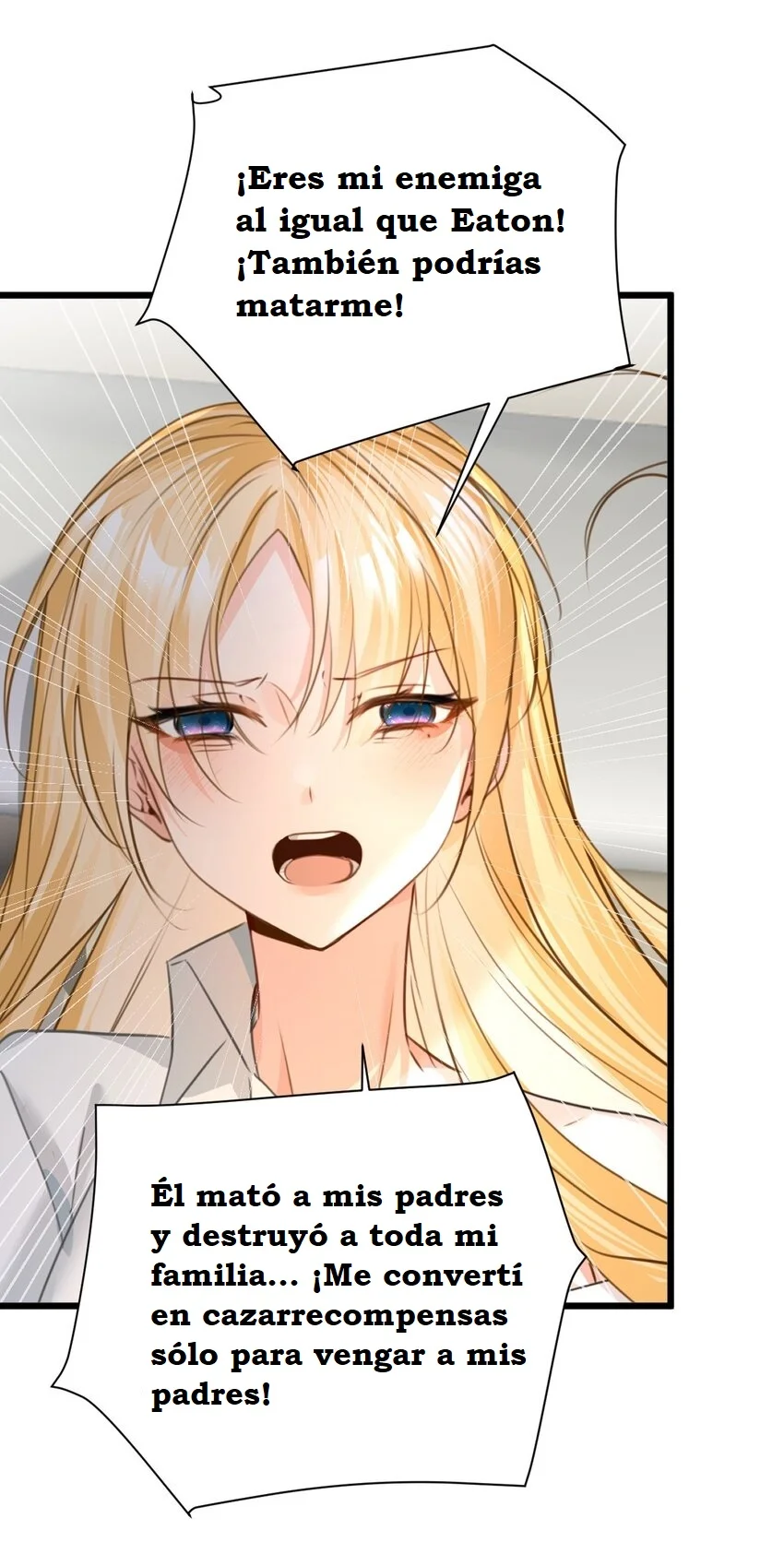 Página 48 del Manga