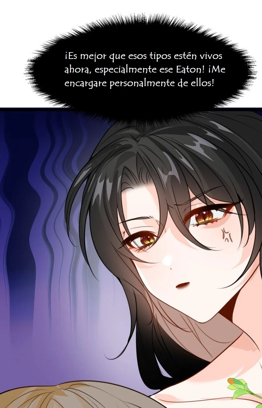 Página 49 del Manga