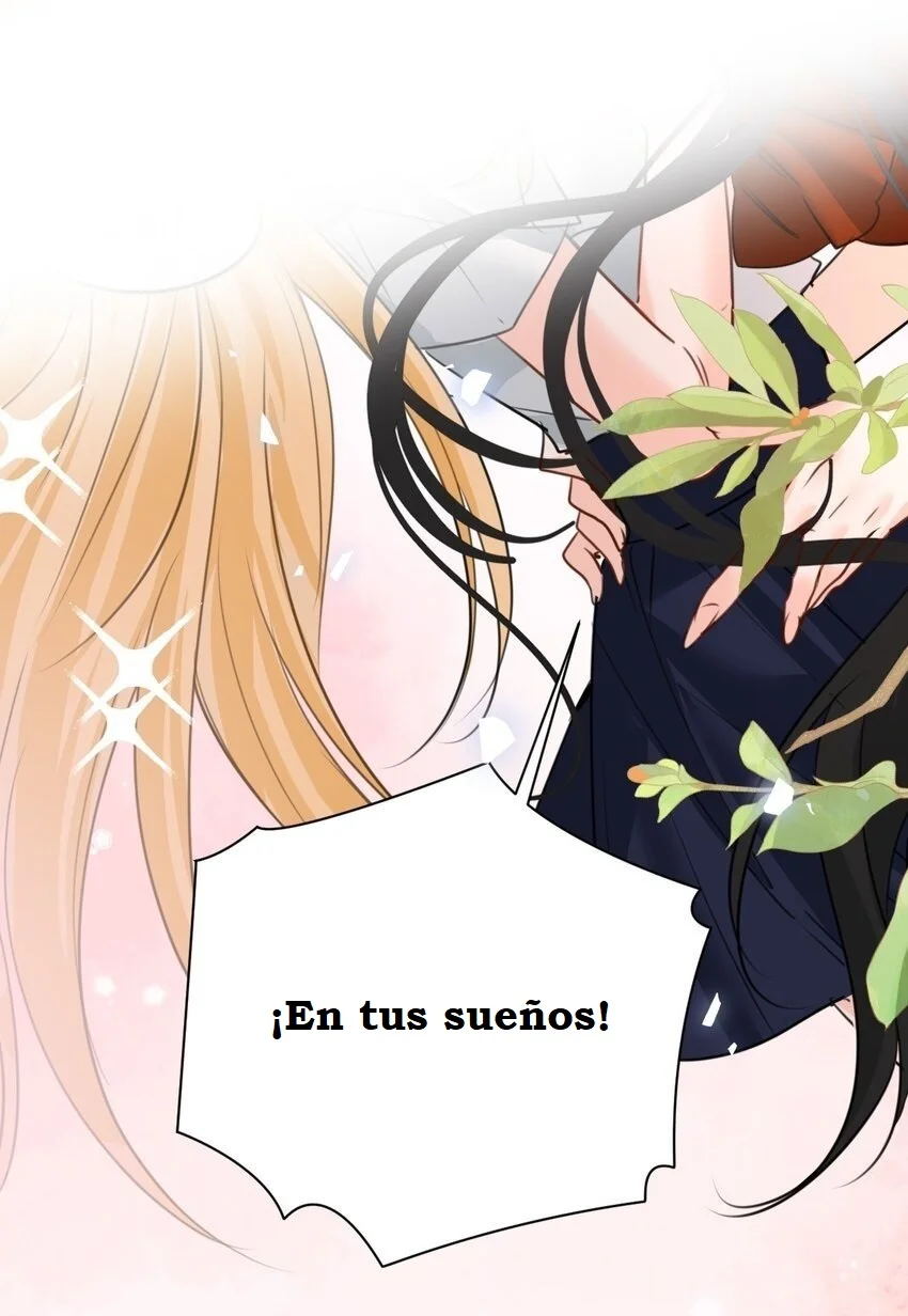 Página 51 del Manga