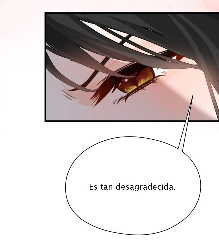 Página 52 del Manga