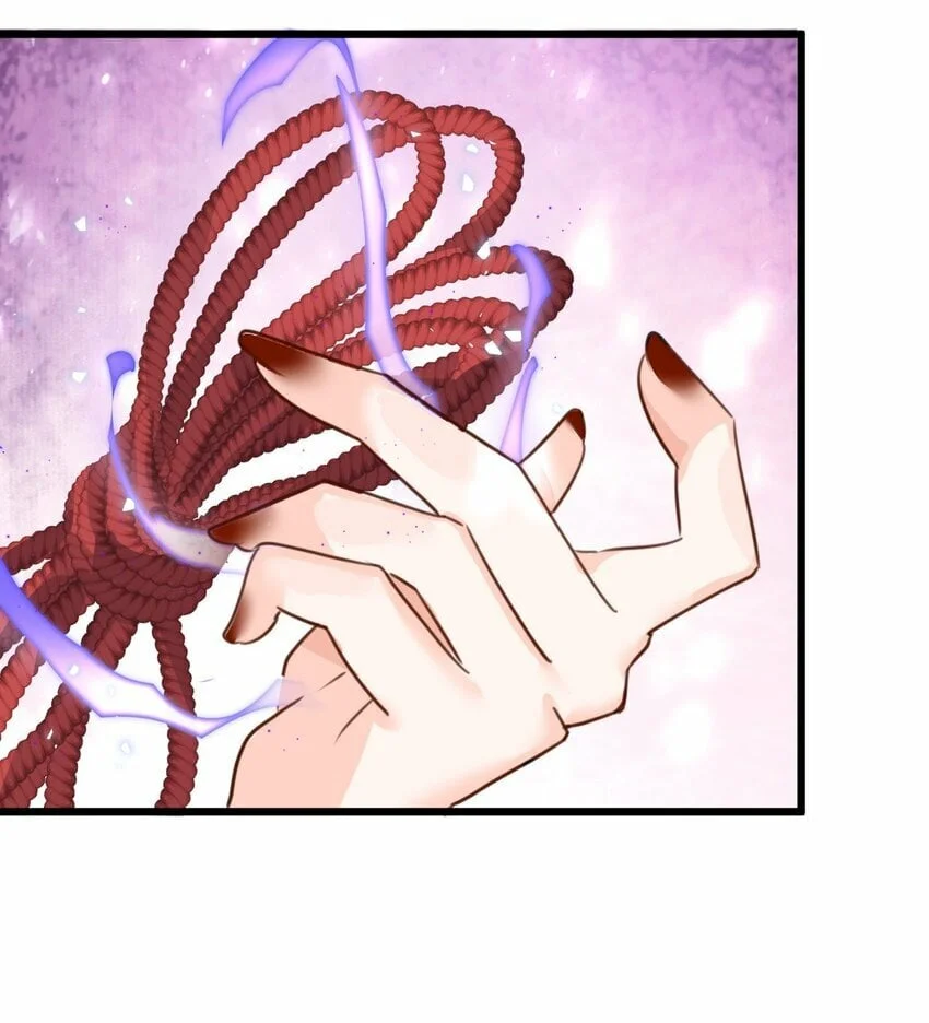 Página 53 del Manga