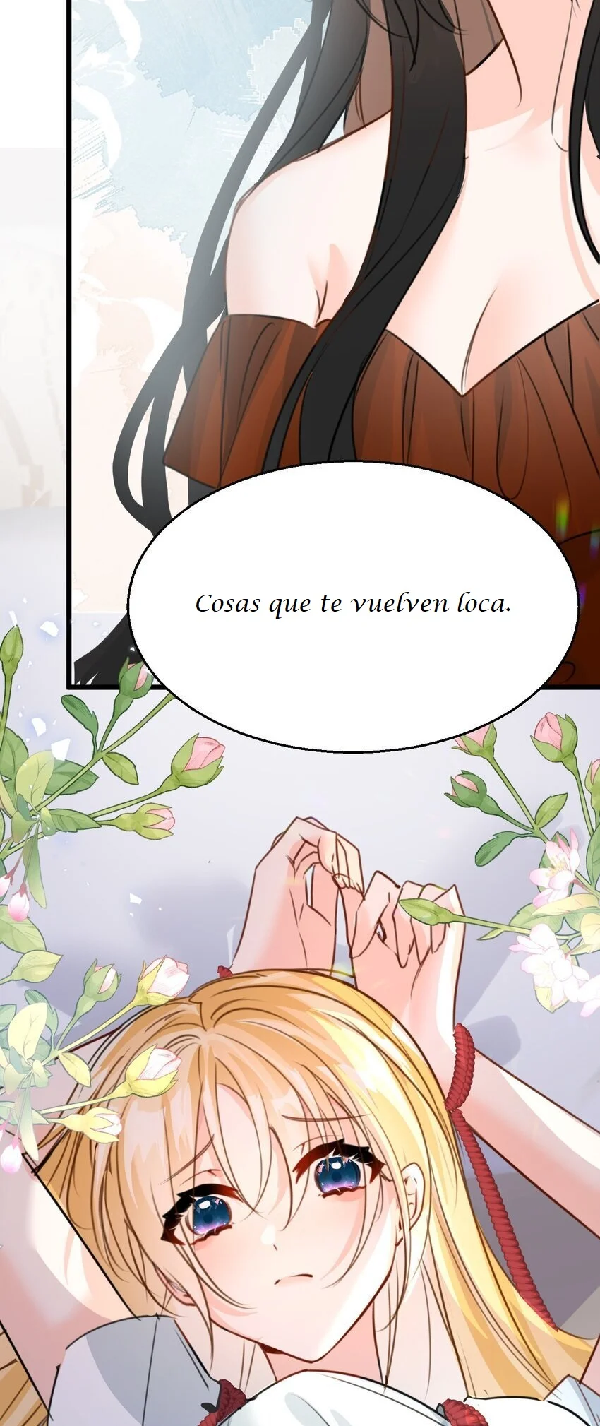 Página 59 del Manga