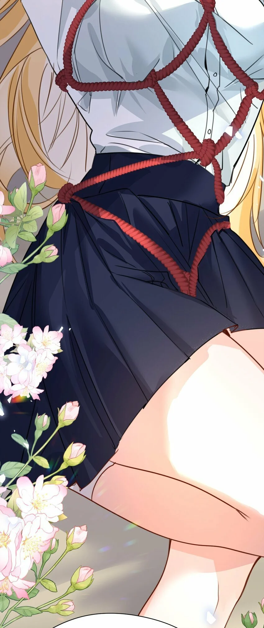 Página 60 del Manga