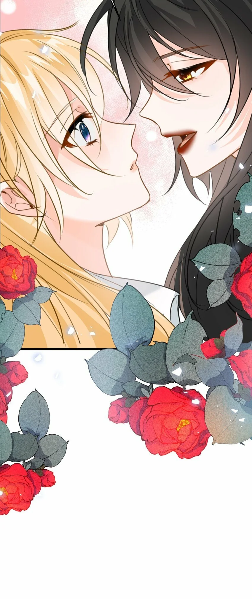 Página 62 del Manga