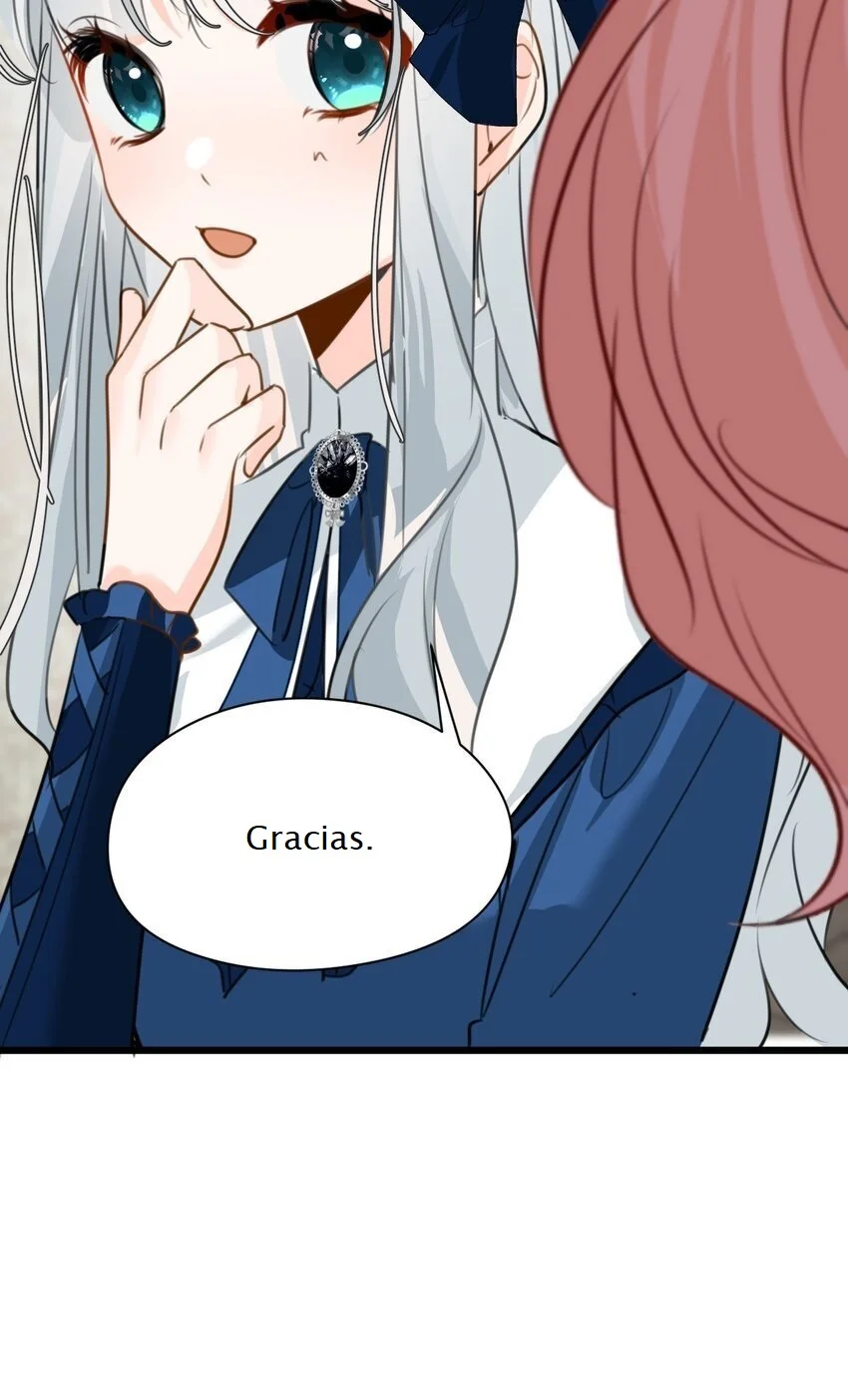 Página 42 del Manga