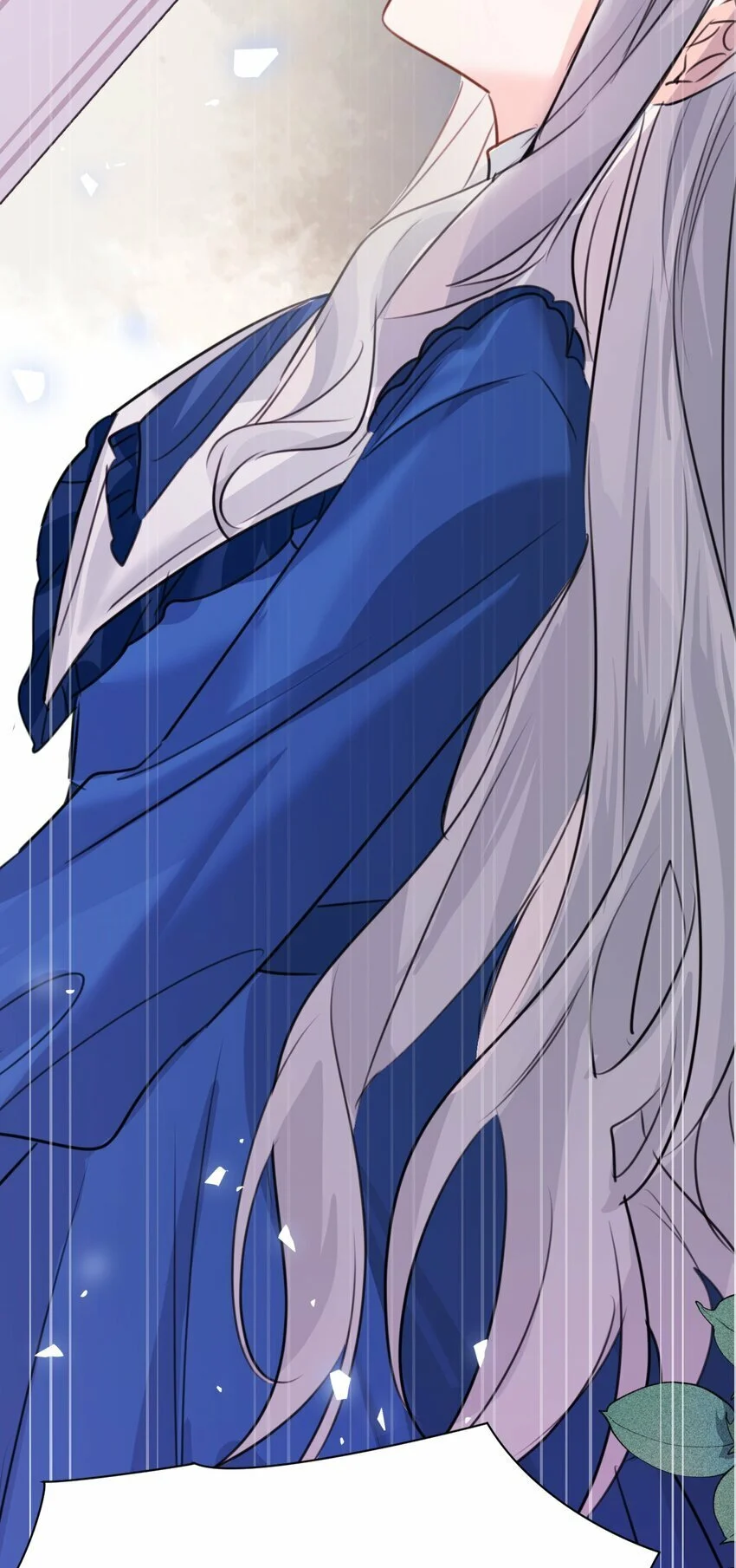 Página 46 del Manga