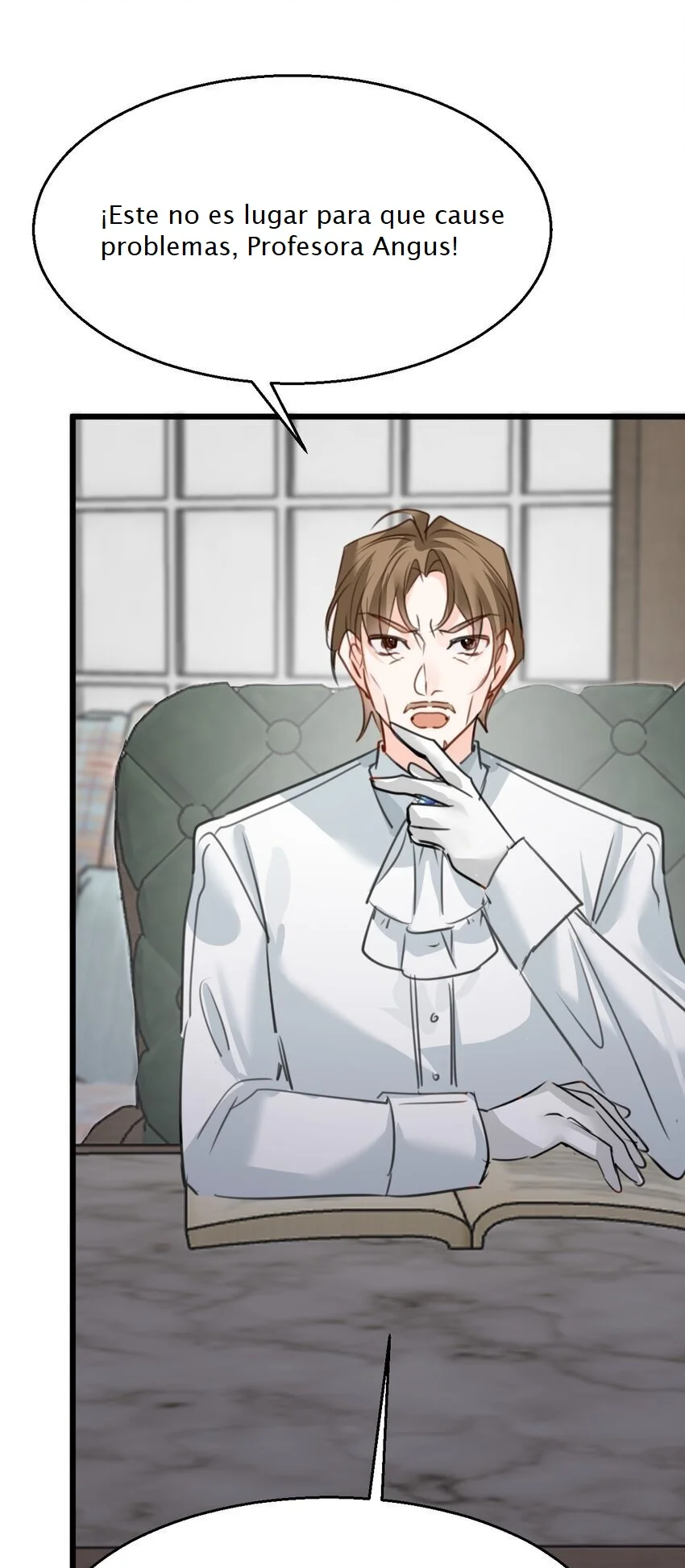 Página 48 del Manga