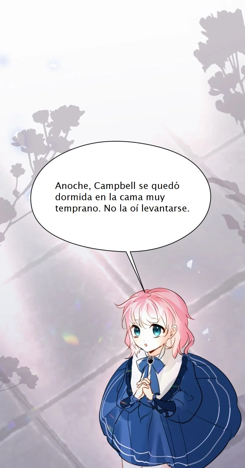 Página 59 del Manga