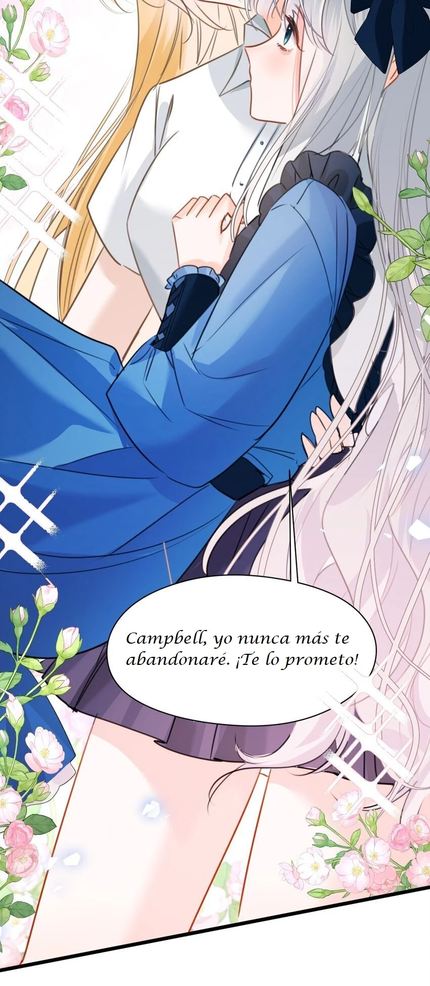 Página 42 del Manga