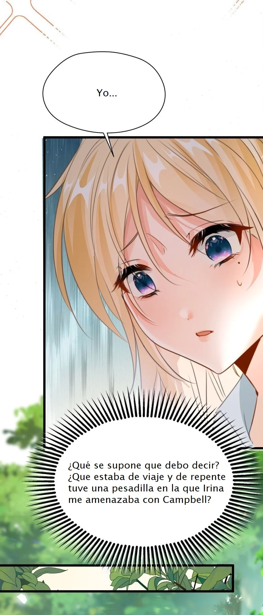 Página 44 del Manga