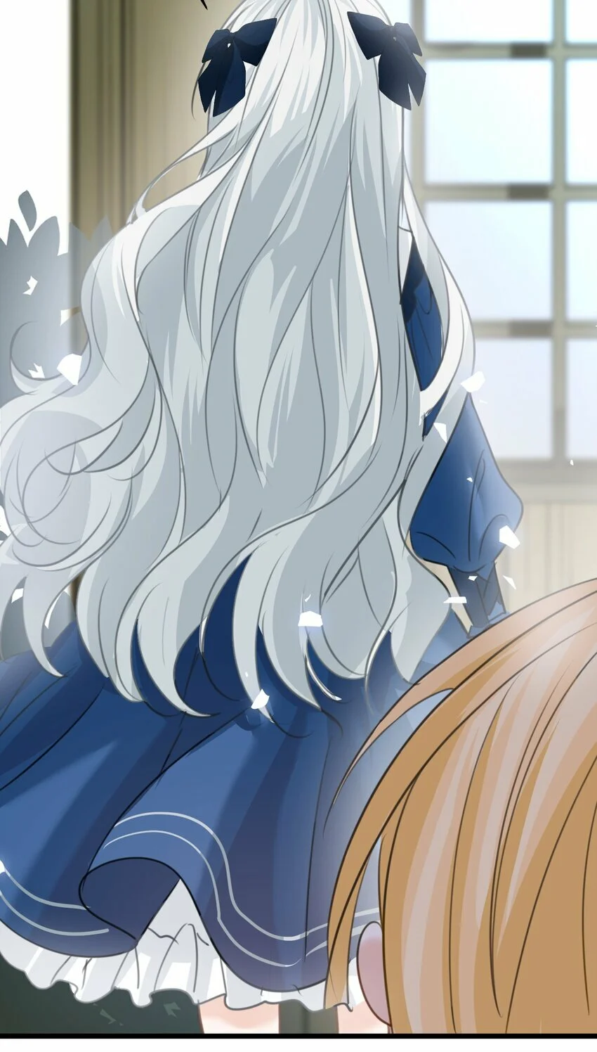 Página 47 del Manga