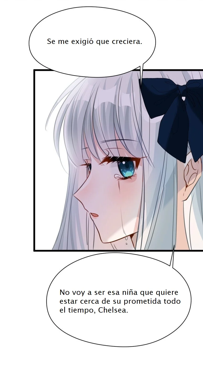 Página 48 del Manga