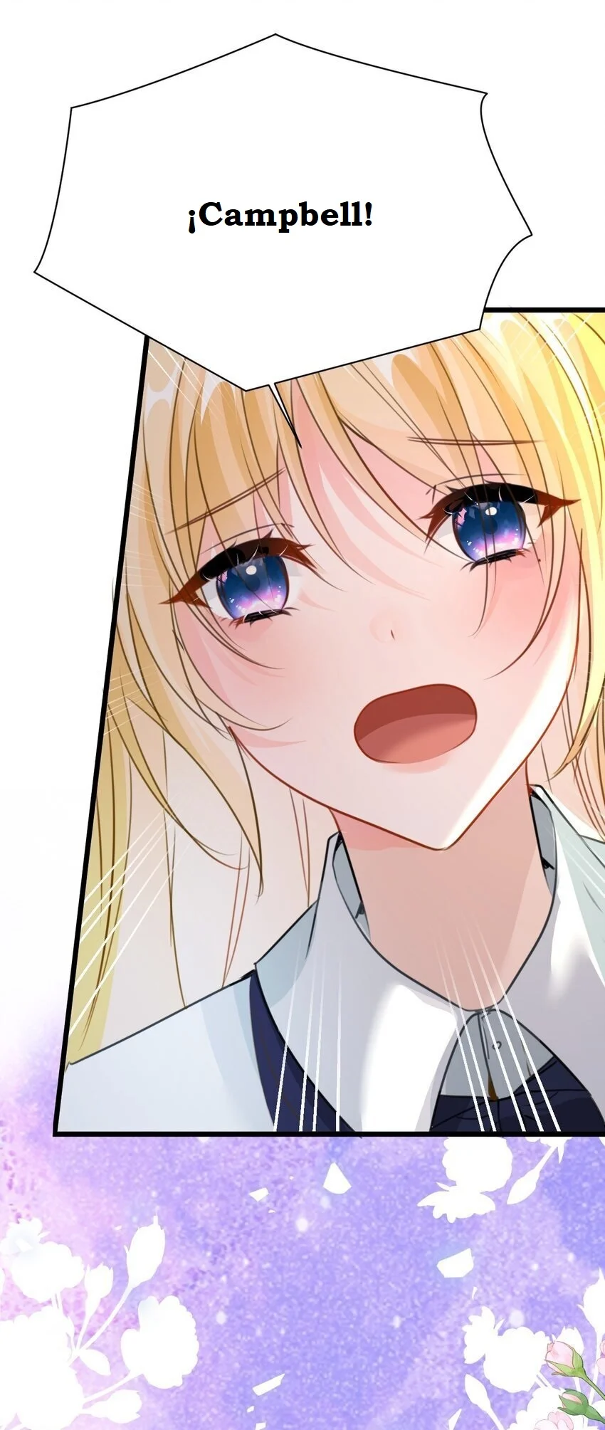 Página 49 del Manga