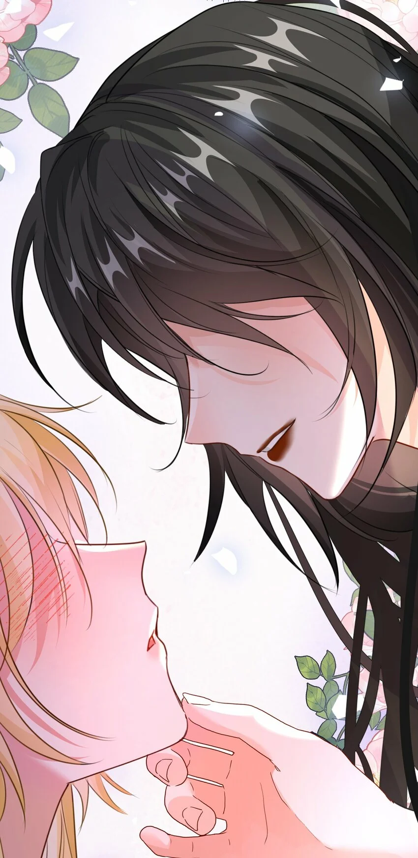 Página 42 del Manga