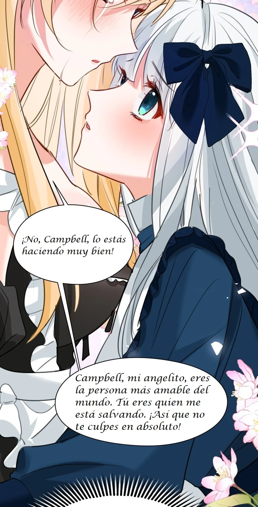 Página 42 del Manga