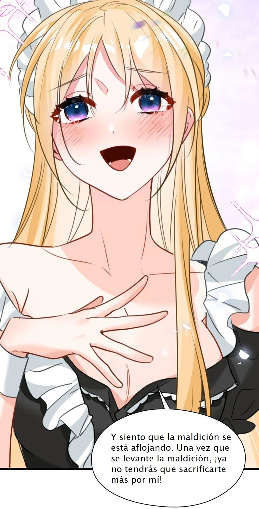 Página 44 del Manga