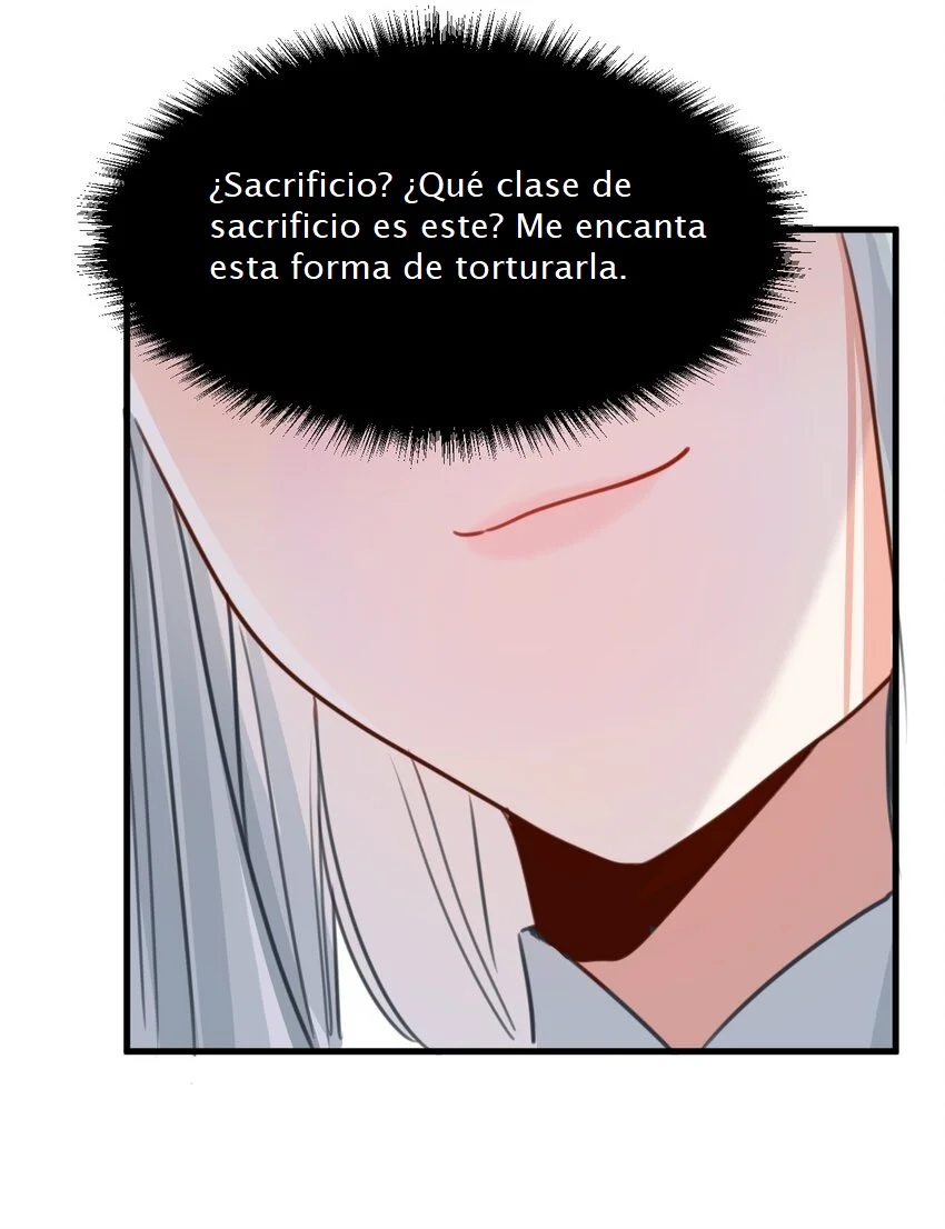 Página 45 del Manga