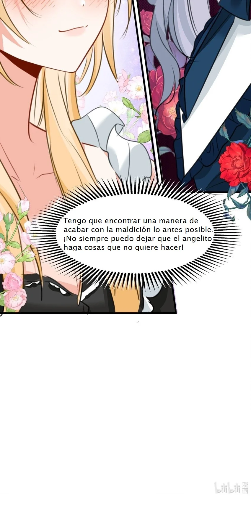 Página 47 del Manga