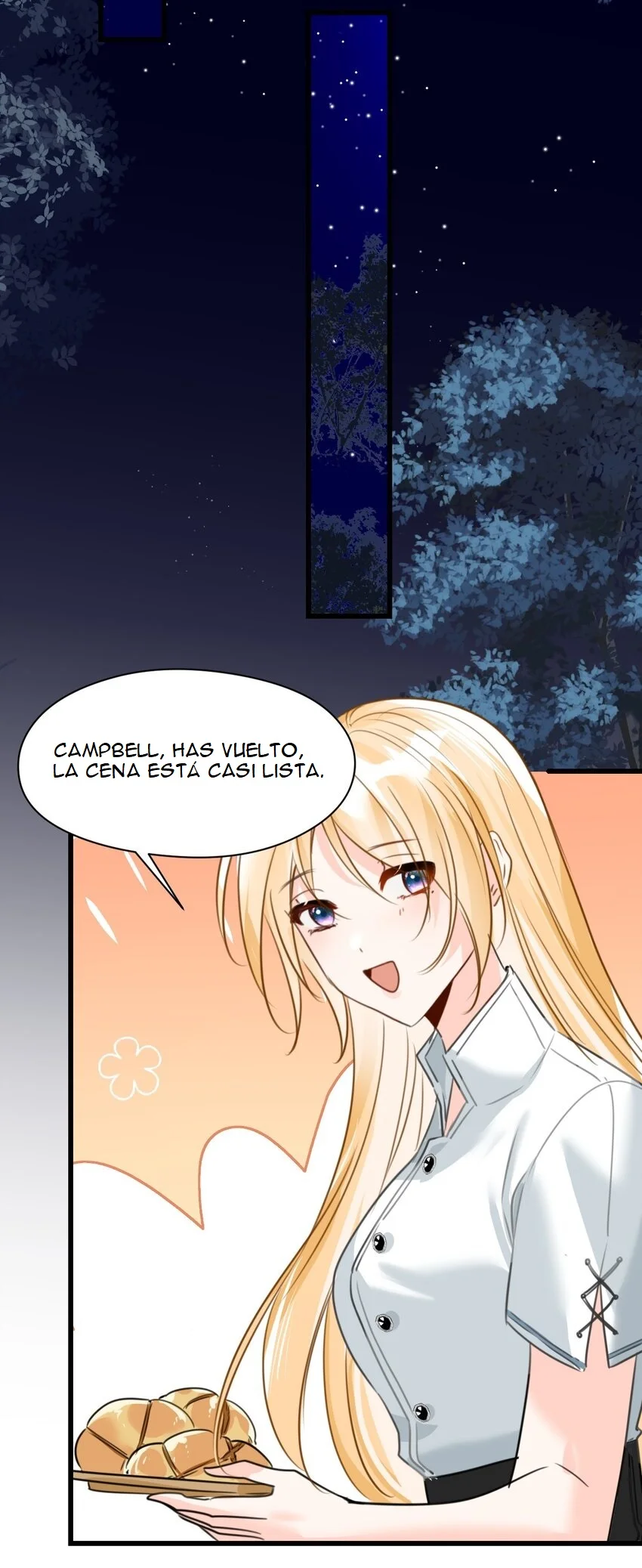 Página 42 del Manga