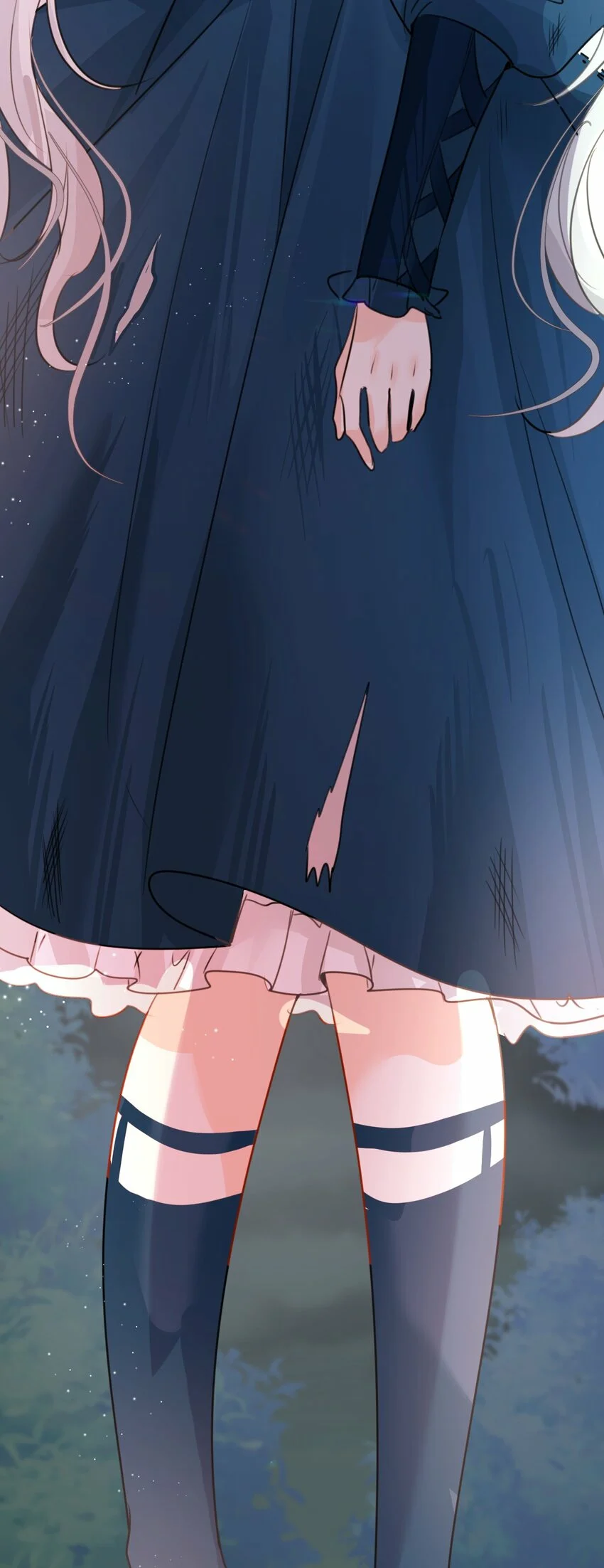 Página 44 del Manga