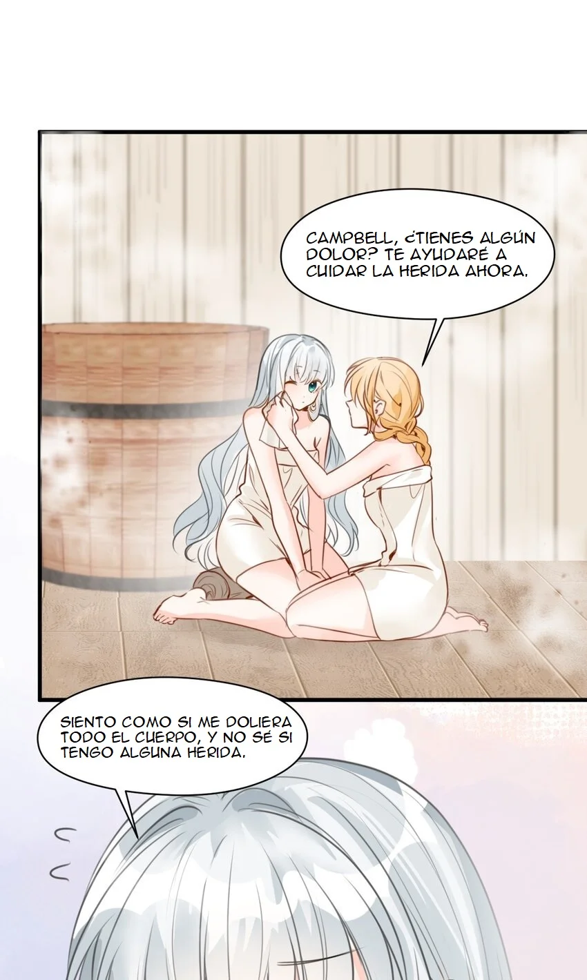 Página 42 del Manga