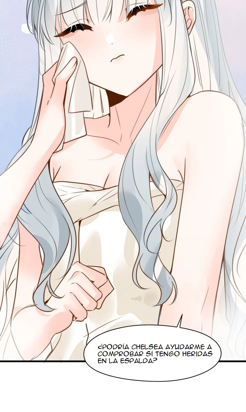 Página 43 del Manga