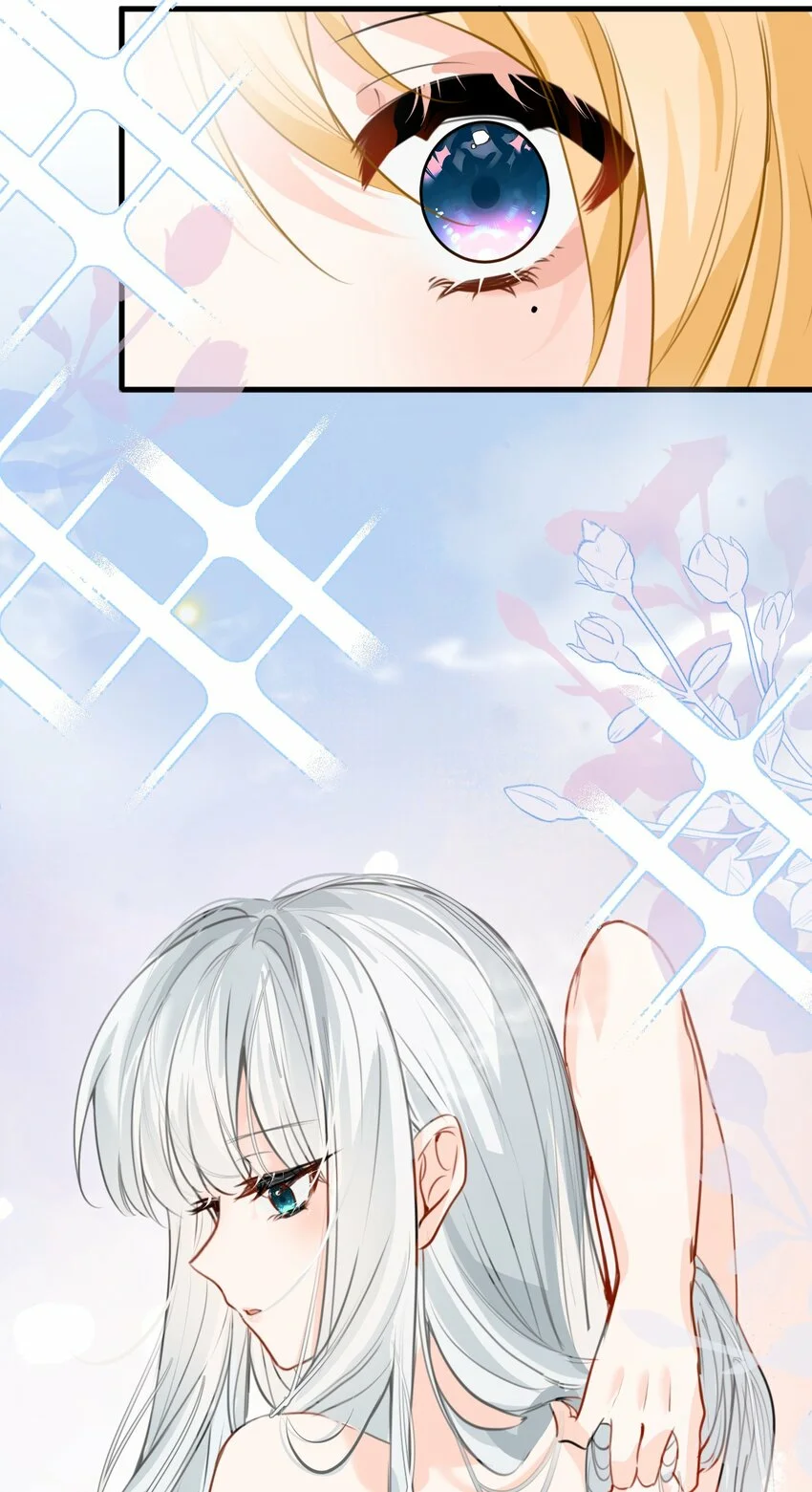 Página 45 del Manga