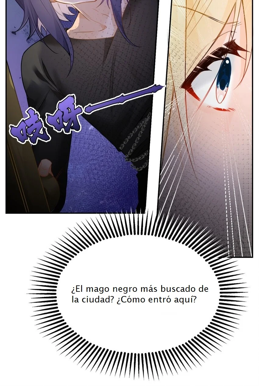 Página 42 del Manga