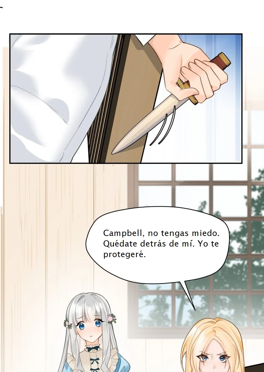 Página 43 del Manga