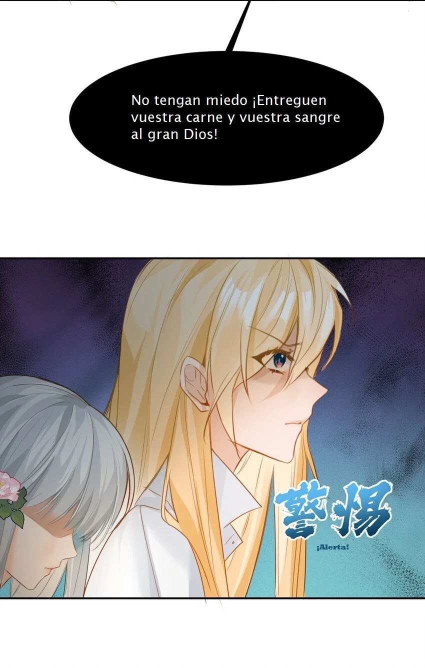 Página 47 del Manga