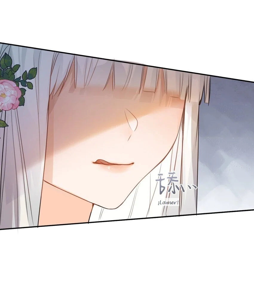 Página 48 del Manga