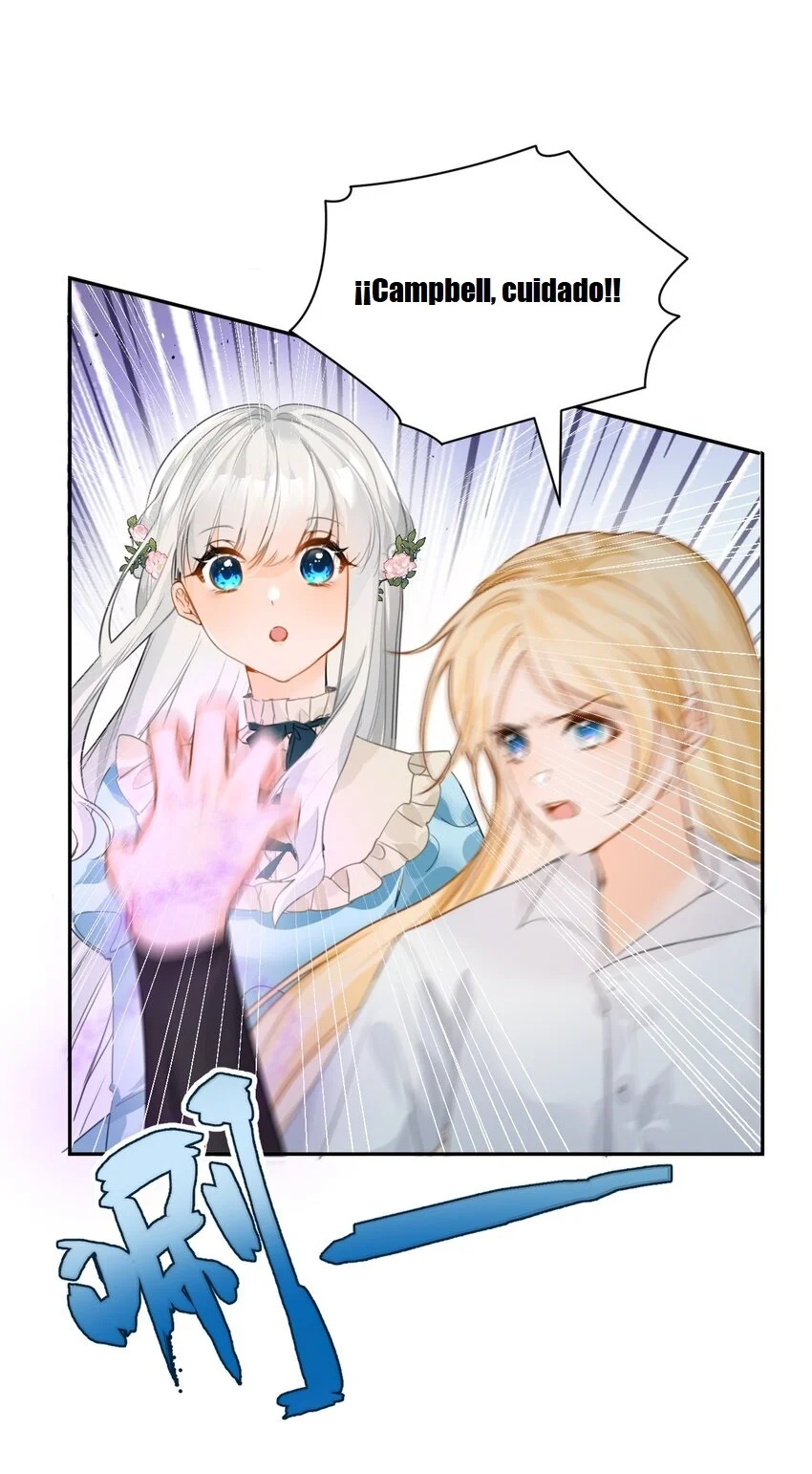 Página 49 del Manga