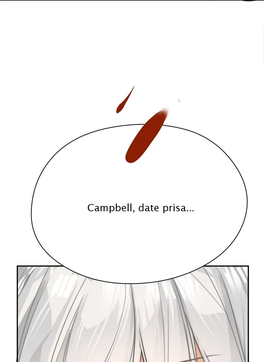 Página 59 del Manga