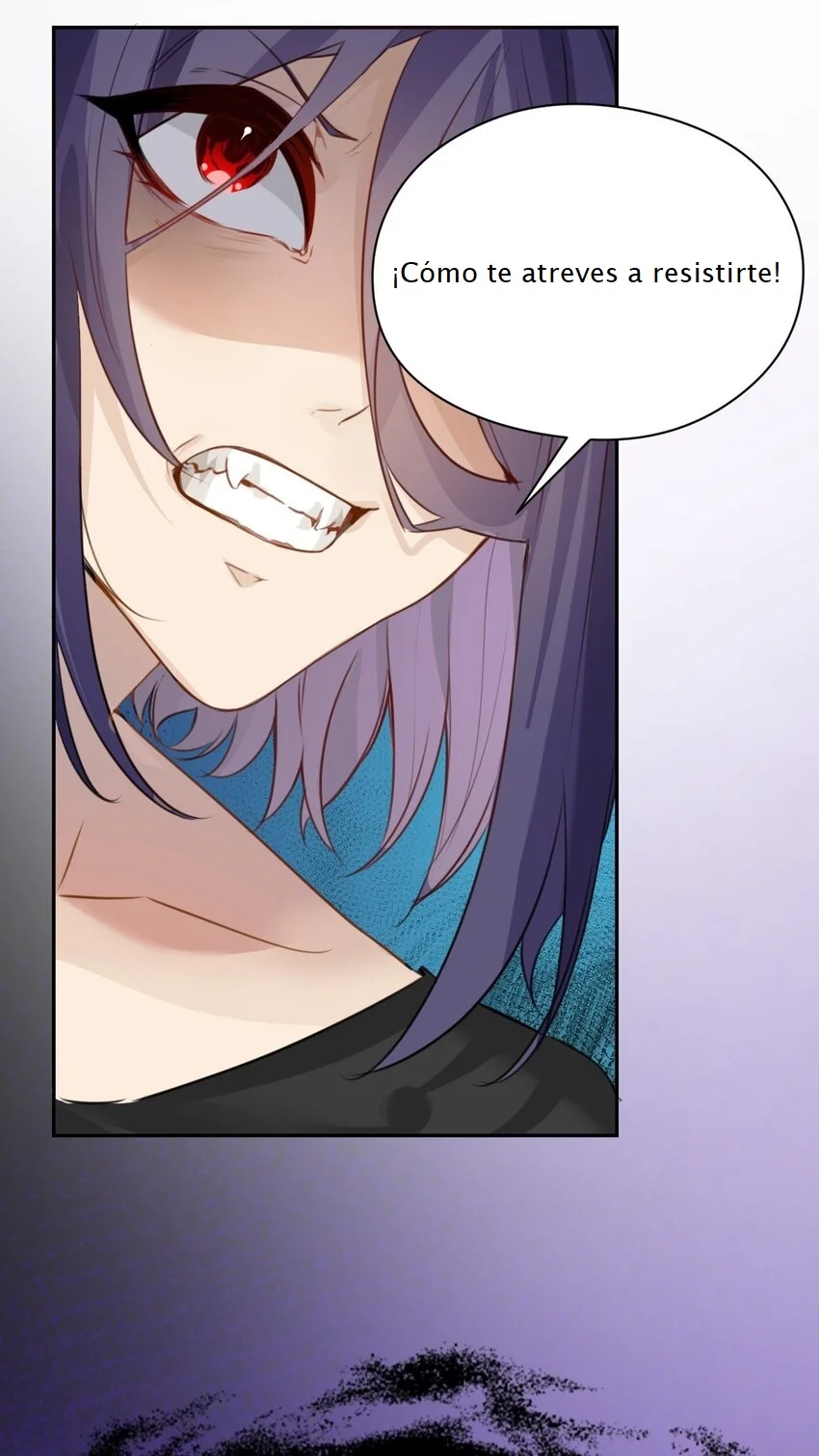 Página 63 del Manga