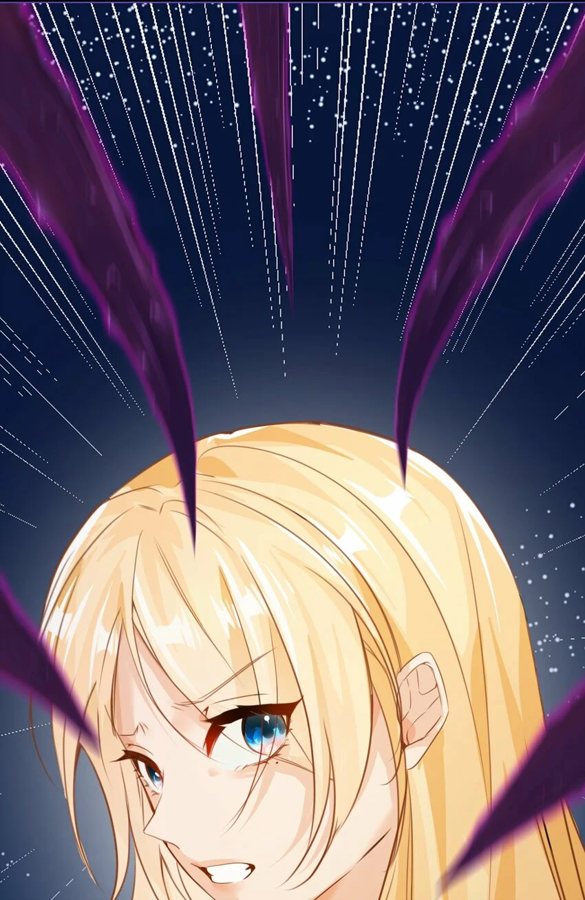 Página 66 del Manga