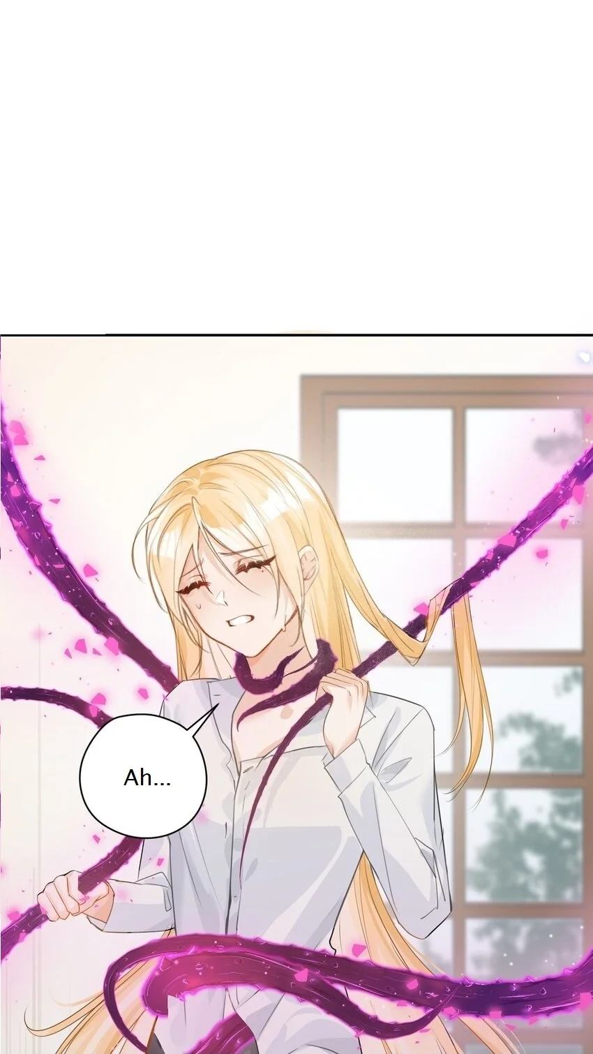 Página 69 del Manga