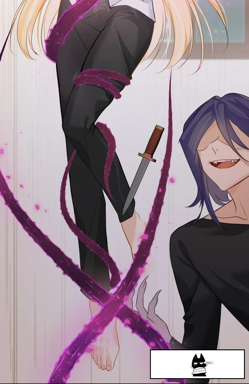 Página 70 del Manga