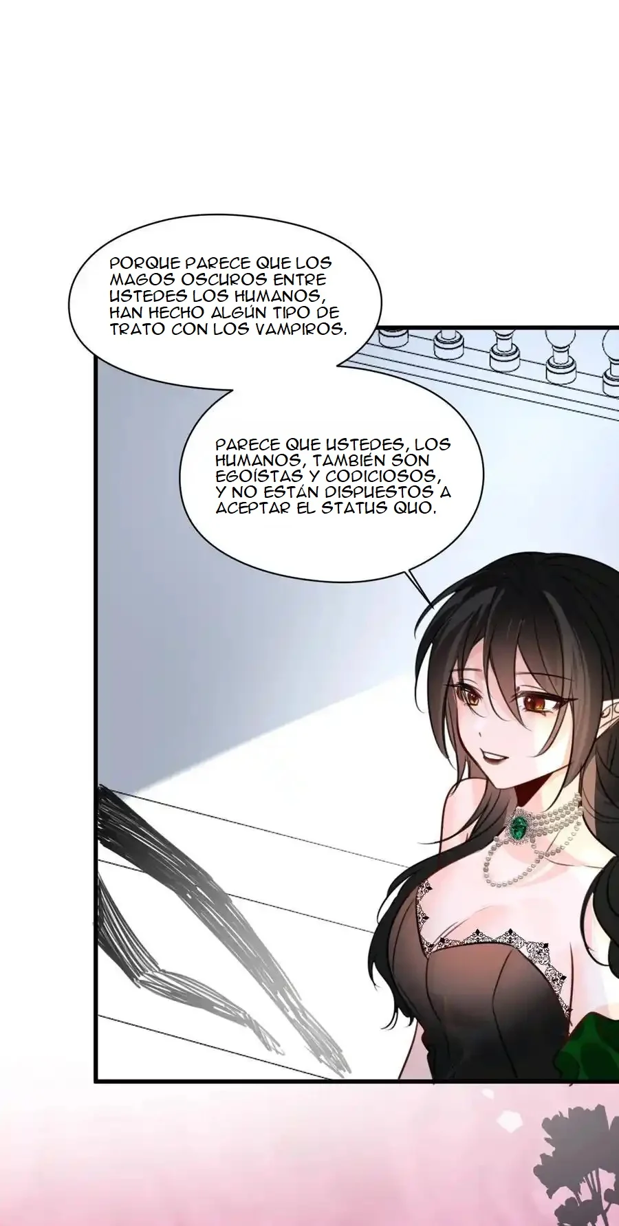 Página 42 del Manga