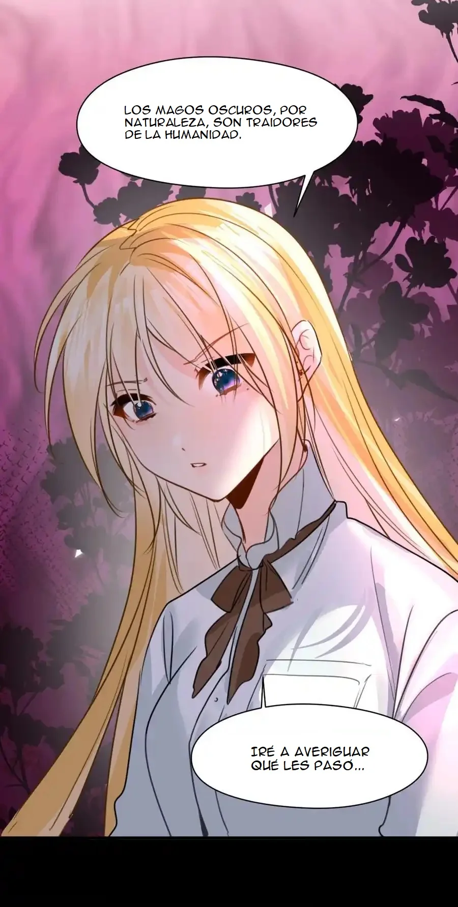 Página 43 del Manga