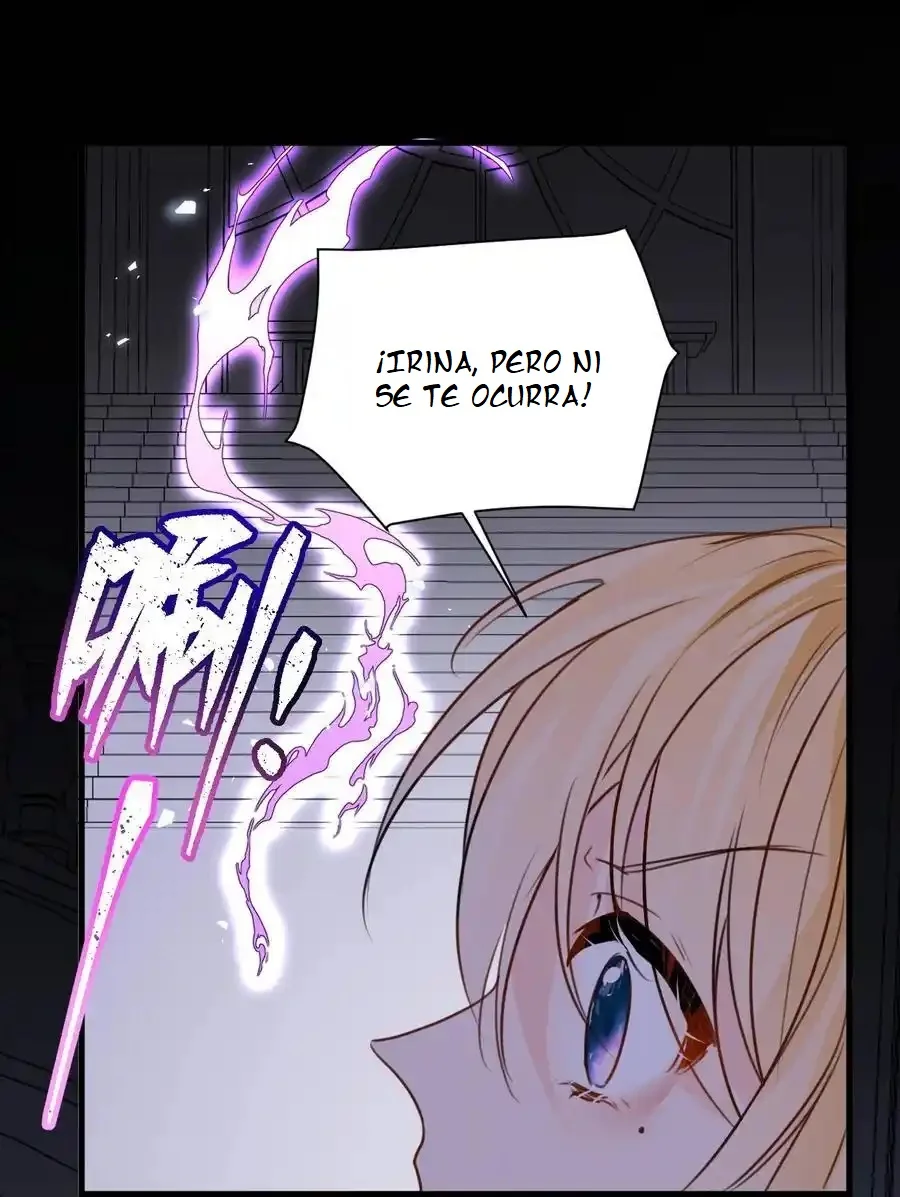 Página 44 del Manga