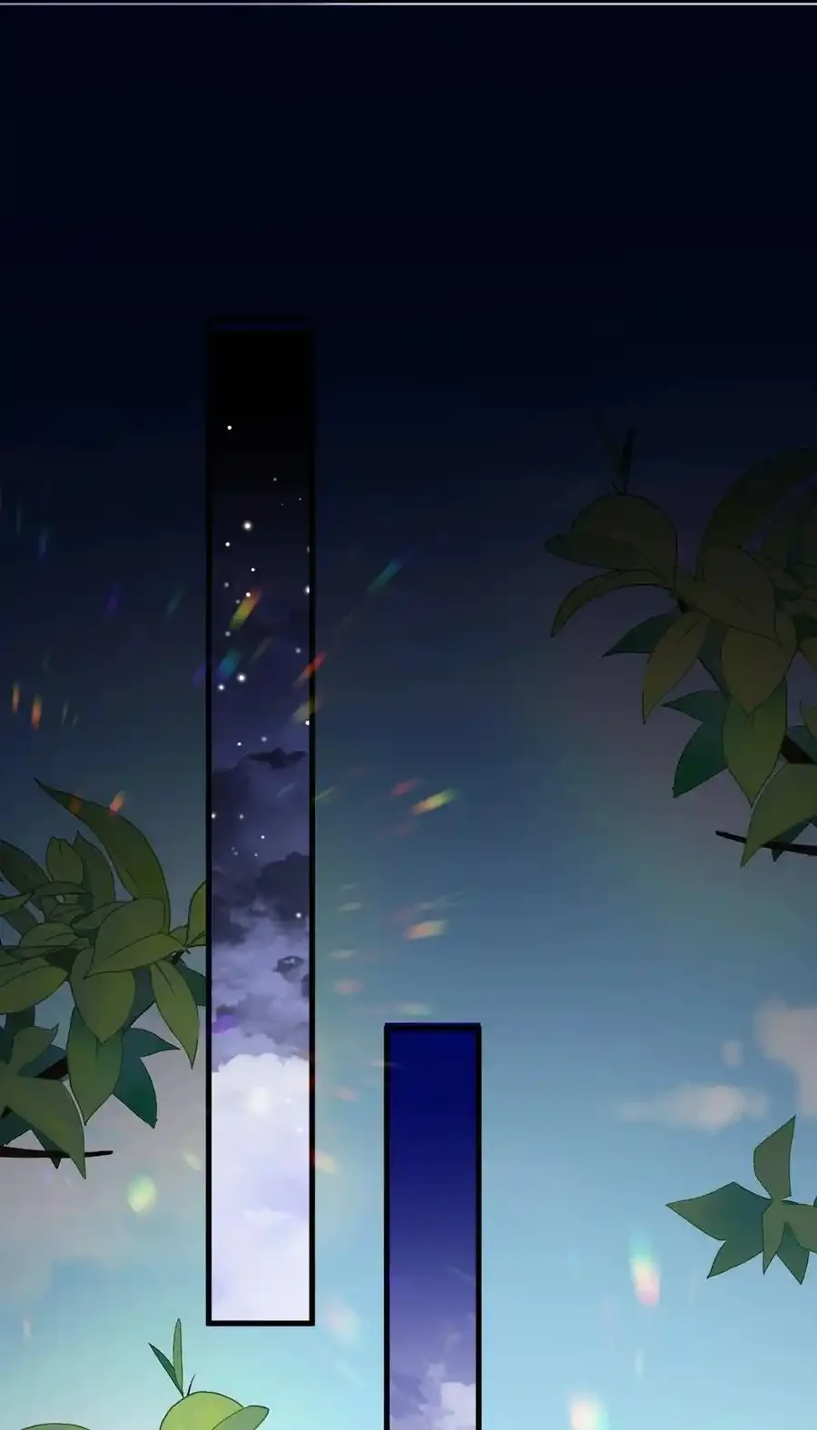 Página 47 del Manga