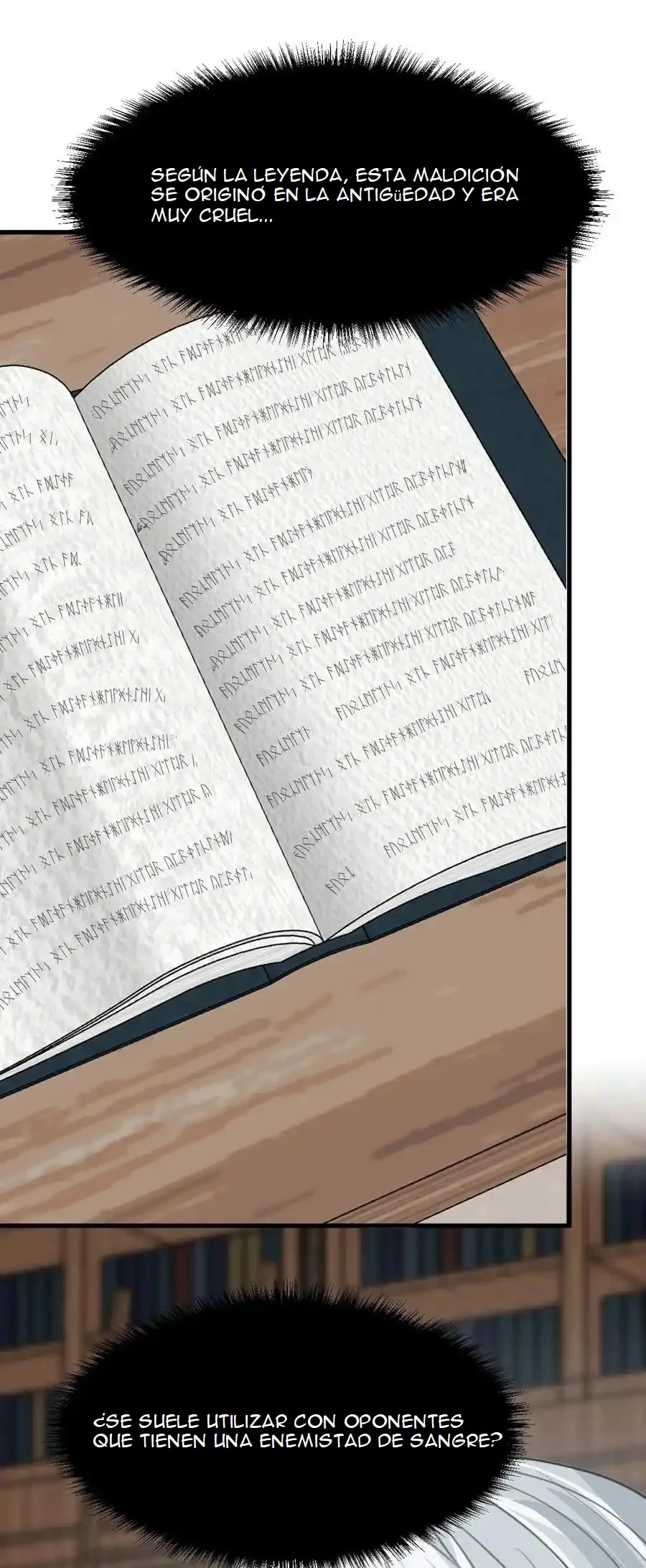 Página 59 del Manga