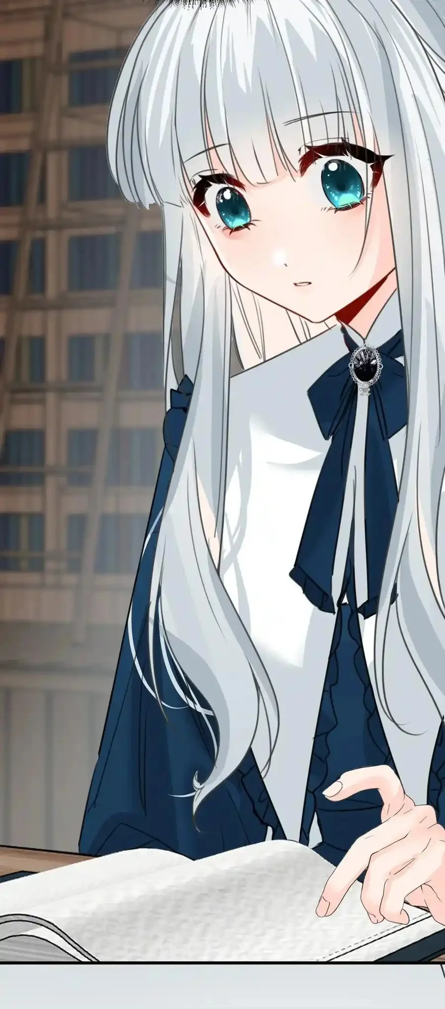 Página 60 del Manga