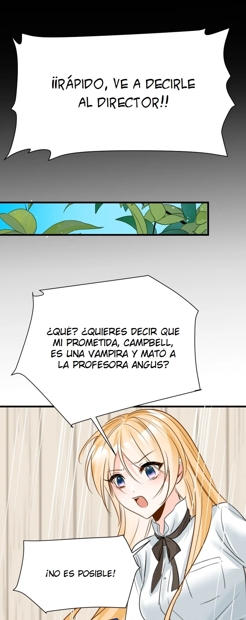 Página 40 del Manga